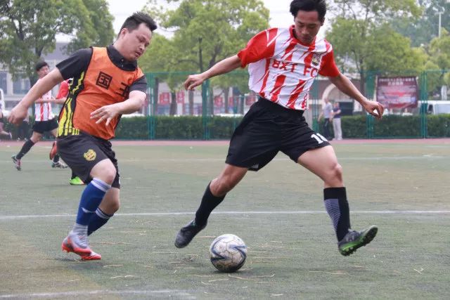 世界超级摩托车锦标赛荷兰站：张雪机车第二回合正赛获第七名