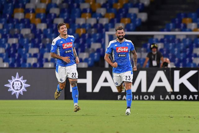 勇士将试训29岁扣篮王 曾在勇士场均得12.9分