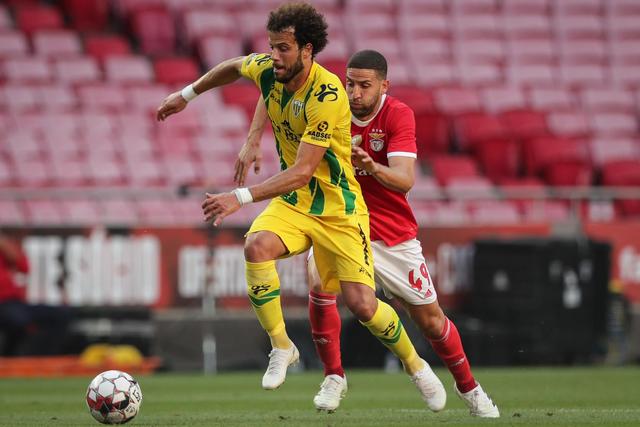 南安普顿主帅：非常失望，这不是我们的正常水平