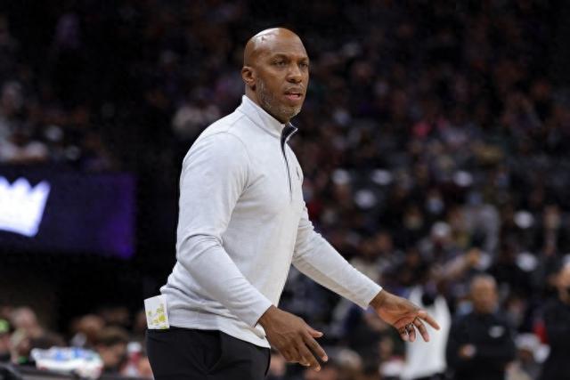 太阳报独家：曼城希望瓜帅续约促成哈兰德也续约