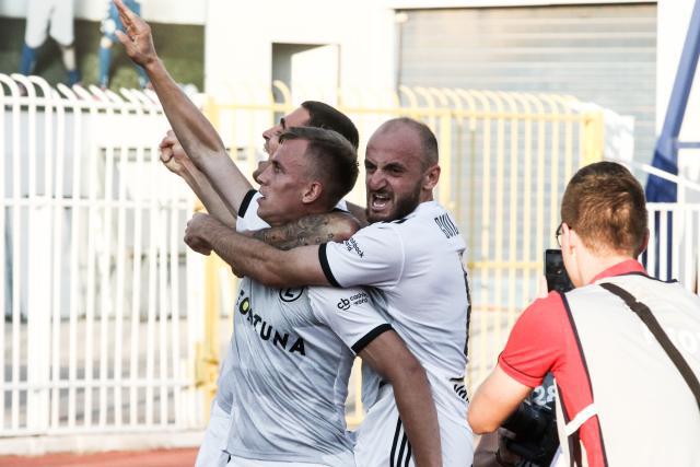 德国国脚格纳布里因伤无缘世界杯