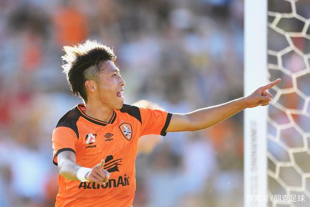 欧协-吉乌破门韦加建功 切尔西3-1阿斯塔纳