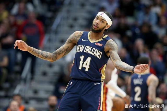 郭艾伦：人生总是充满坎坷 我腿完蛋了