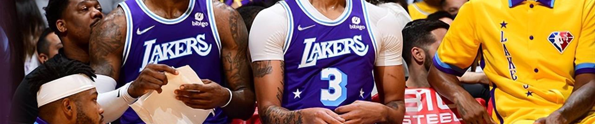 欧博·欧博SPORTS官网